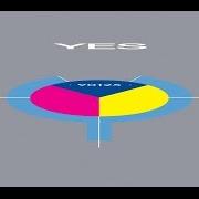 Le texte musical CINEMA de YES est également présent dans l'album 90125 (1983)