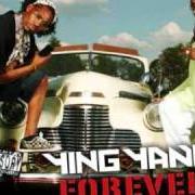 Le texte musical PUT IT ON ME de YING YANG TWINS est également présent dans l'album Ying yang forever (2009)