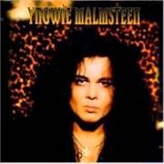 Le texte musical ONLY THE STRONG de YNGWIE MALMSTEEN est également présent dans l'album Facing the animal (1998)