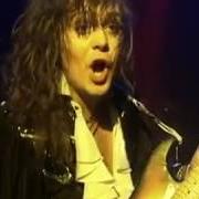 Le texte musical DEVIL IN DISGUISE de YNGWIE MALMSTEEN est également présent dans l'album Eclipse (1990)