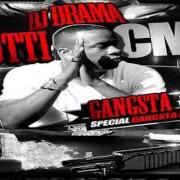 Le texte musical GRIZZLY de YO GOTTI est également présent dans l'album Cm6: gangsta of the year - mixtape (2011)