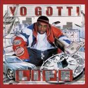 Le texte musical REPPIN' NORTH MEMPHIS de YO GOTTI est également présent dans l'album Life (2003)