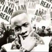 Le texte musical BETRAYAL de YO GOTTI est également présent dans l'album I still am (2017)