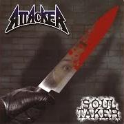 Soul taker