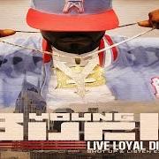 Le texte musical TOUCHDOWN de YOUNG BUCK est également présent dans l'album Live loyal, die rich - mixtape (2012)