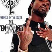 Le texte musical KILL ME A NIGGA de YOUNG BUCK est également présent dans l'album Product of the south (2008)