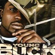 Le texte musical THUG IN DA CLUB de YOUNG BUCK est également présent dans l'album T.I.P. (2005)