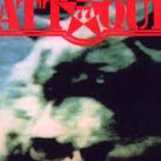 Le texte musical ARMAS BLANCAS de ATTAQUE 77 est également présent dans l'album Rabioso! la pesadilla recién comienza (1991)