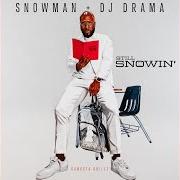 Le texte musical ANOTHER SAD SONG de YOUNG JEEZY est également présent dans l'album Still snowin' (2025)