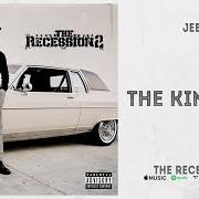 Le texte musical MY REPUTATION (FEAT. DEMI LOVATO & LIL DUVAL) de YOUNG JEEZY est également présent dans l'album The recession 2 (2020)