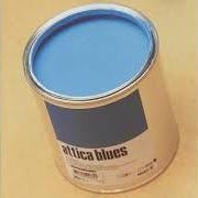 Le texte musical R.E.A.L EXPENSE de ATTICA BLUES est également présent dans l'album Attica blues (1997)