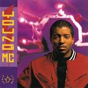 Le texte musical ALBUM FILLER de YOUNG MC est également présent dans l'album Brainstorm (1991)