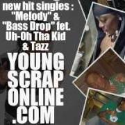 Faded ambition Faded ambition