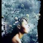 Le texte musical SHANA de AUDE est également présent dans l'album Vents contraires (2001)