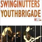 Le texte musical IT'S NOT LIKE THAT ANYMORE de YOUTH BRIGADE est également présent dans l'album Byo split series, vol. ii (1999)