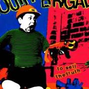 Le texte musical THE LAST DAY OF THE YEAR.(EL ULTIMO DIA DEL ANO) de YOUTH BRIGADE est également présent dans l'album To sell the truth (1996)