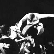Disengage Disengage