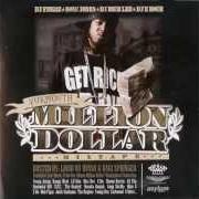 Le texte musical GET BAY WIT IT de YUKMOUTH est également présent dans l'album Million dollar mixtape (2006)