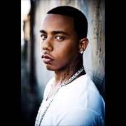 Le texte musical IF YOU ONLY KNEW de YUNG BERG est également présent dans l'album Look what you made me (2008)