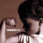 Le texte musical IT'S OVER de AUDIO ADRENALINE est également présent dans l'album Underdog (1999)