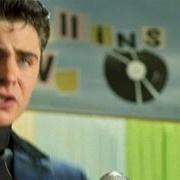 Le texte musical WITHOUT LOVE de ZAC EFRON est également présent dans l'album Hairspray (2006)