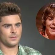 Le texte musical GET'CHA HEAD IN THE GAME de ZAC EFRON est également présent dans l'album High school musical (2006)