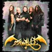 Twilight on humanity Twilight on humanity