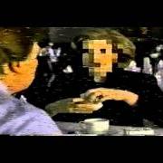 Young world: the future