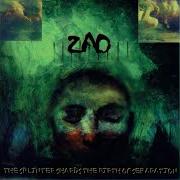 Le texte musical ENDURE de ZAO est également présent dans l'album Splinter shards the birth of separation (1997)