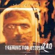 Le texte musical ZAO- WALK ON BY, WALK ON ME de ZAO est également présent dans l'album Zao/training for utopia - split (1999)