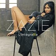 Le texte musical J'ÉTAIS LÀ de ZAZIE est également présent dans l'album L'intégrare (2016)