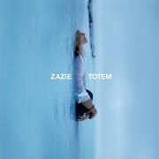 Le texte musical YIN YANG de ZAZIE est également présent dans l'album Totem (2007)