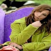 Le texte musical UN POINT C'EST TOI de ZAZIE est également présent dans l'album Zen (2001)