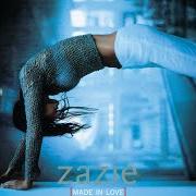 Le texte musical TOUT LE MONDE (REPLICANT MIX) de ZAZIE est également présent dans l'album Made in love (2001)
