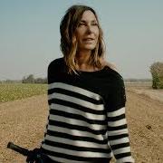 Le texte musical WATERLOO de ZAZIE est également présent dans l'album Essenciel (2018)