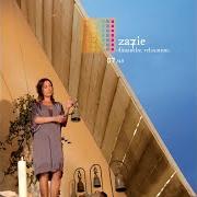 Le texte musical BELLEVILLE PLAGE de ZAZIE est également présent dans l'album Relaxation (2010)