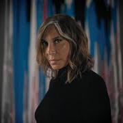 Le texte musical LÀ OÙ JE VAIS de ZAZIE est également présent dans l'album Aile-p (2022)