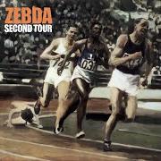 Le texte musical TU PEUX TOUJOURS COURIR de ZEBDA est également présent dans l'album Second tour (2012)