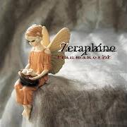 Le texte musical LIGHT YOUR STARS de ZERAPHINE est également présent dans l'album Traumaworld (2003)