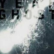 Le texte musical THE ROAD de ZERO 7 est également présent dans l'album Yeah ghost (2009)