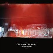 Orchestra of knives Orchestra of knives