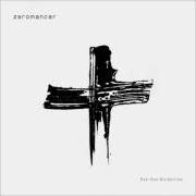 Bye-bye borderline Bye-bye borderline