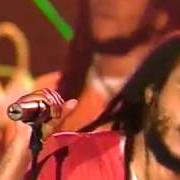 Le texte musical G7 de ZIGGY MARLEY est également présent dans l'album Free like we want 2 b (1995)