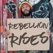 Le texte musical SEE DEM FAKE LEADERS de ZIGGY MARLEY est également présent dans l'album Rebellion rises (2018)