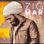 Le texte musical AMEN de ZIGGY MARLEY est également présent dans l'album Ziggy marley (2016)