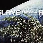 Le texte musical REVELATIONS de AUDIOSLAVE est également présent dans l'album Revelations (2006)