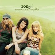 Le texte musical SCREAM de ZOEGIRL est également présent dans l'album Room to breathe (2005)