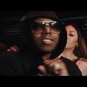Le texte musical KKK de Z-RO est également présent dans l'album Unappreciated (2025)