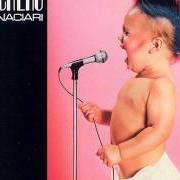 Le texte musical NUOVO, MERAVIGLIOSO AMICO de ZUCCHERO est également présent dans l'album Rispetto (1986)
