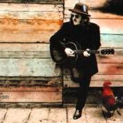 Le texte musical FEELS LIKE A WOMAN de ZUCCHERO est également présent dans l'album Spirito divino (1995)